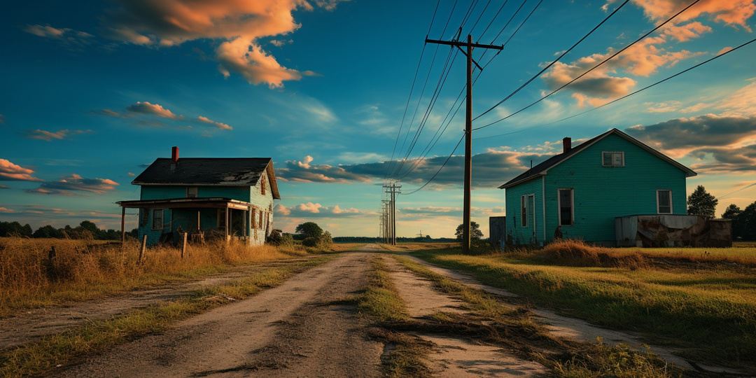 Почему скачет Напряжение при приготовлении Самогона. Как это Влияет и Что делать.