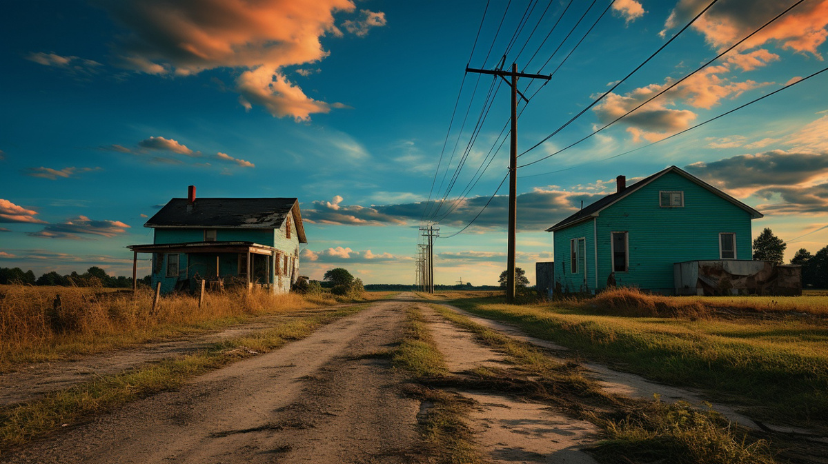 Premium license. Subscription ID: ag_8599e01a-f3fc-4e6d-ac5c-fb28580875db