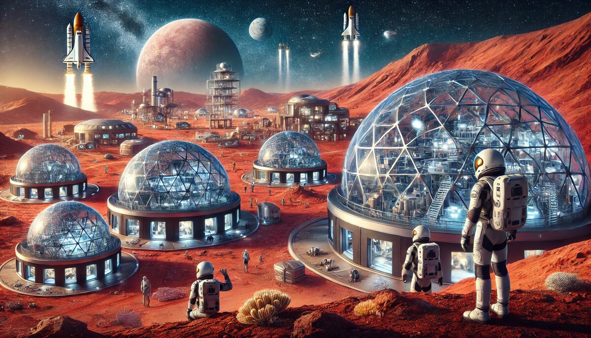 Изображение сгенерировано с помощью ИИ