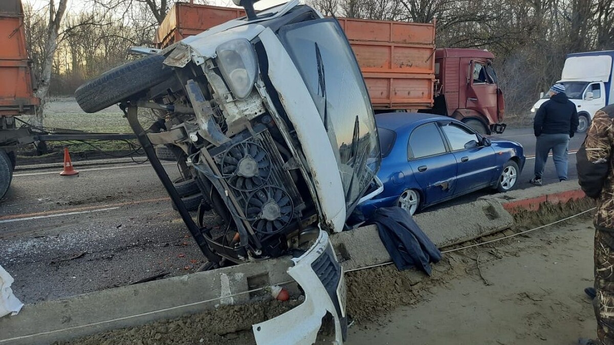    Фото: пресс-служба ГУ МВД России по Краснодарскому краю