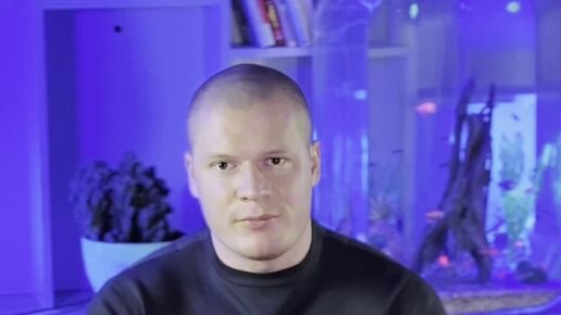 Да иначе быть не может. Да иначе быть не может