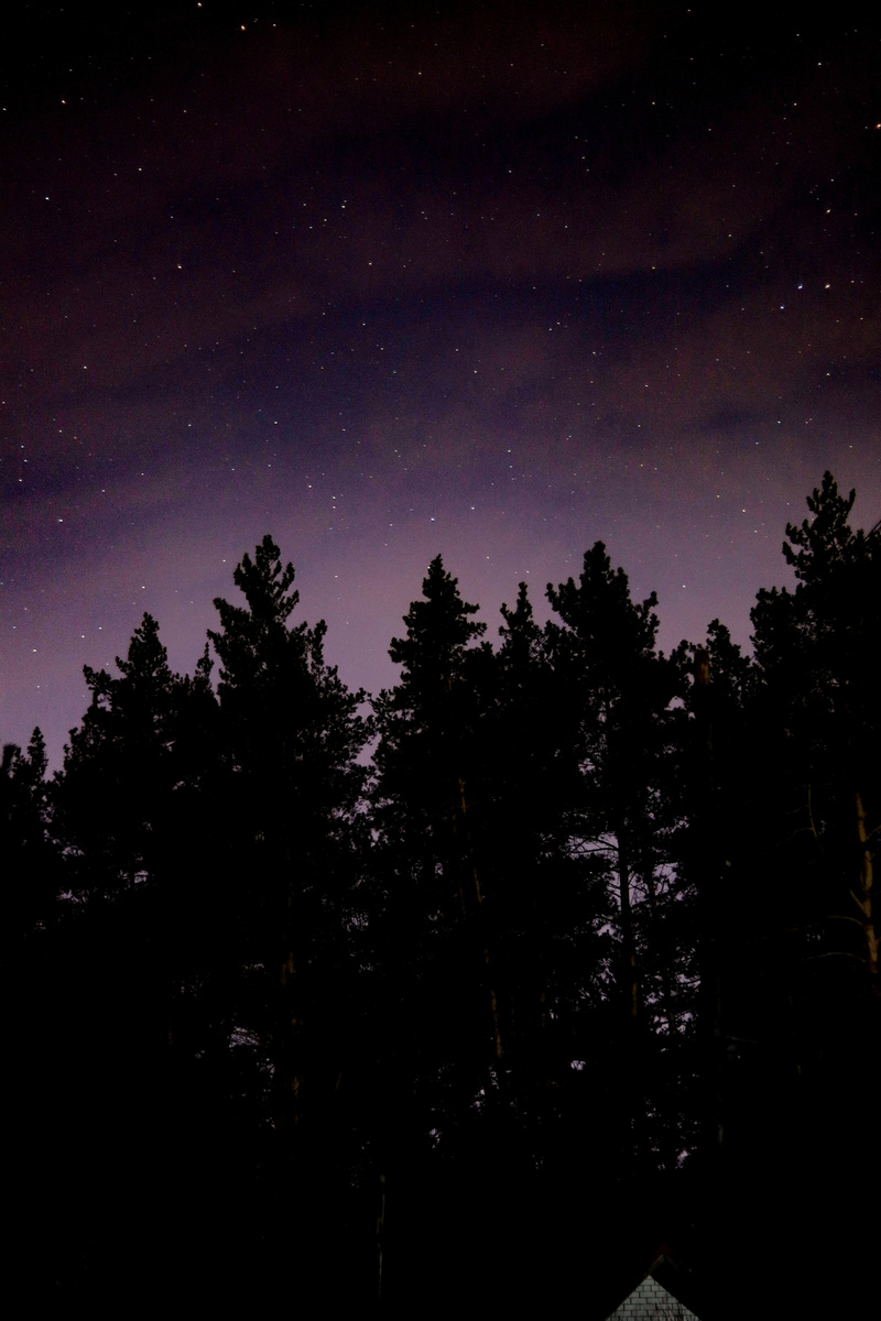 Взято у автора inst*: eliz.s_ Instagram - запрещённый на территории РФ