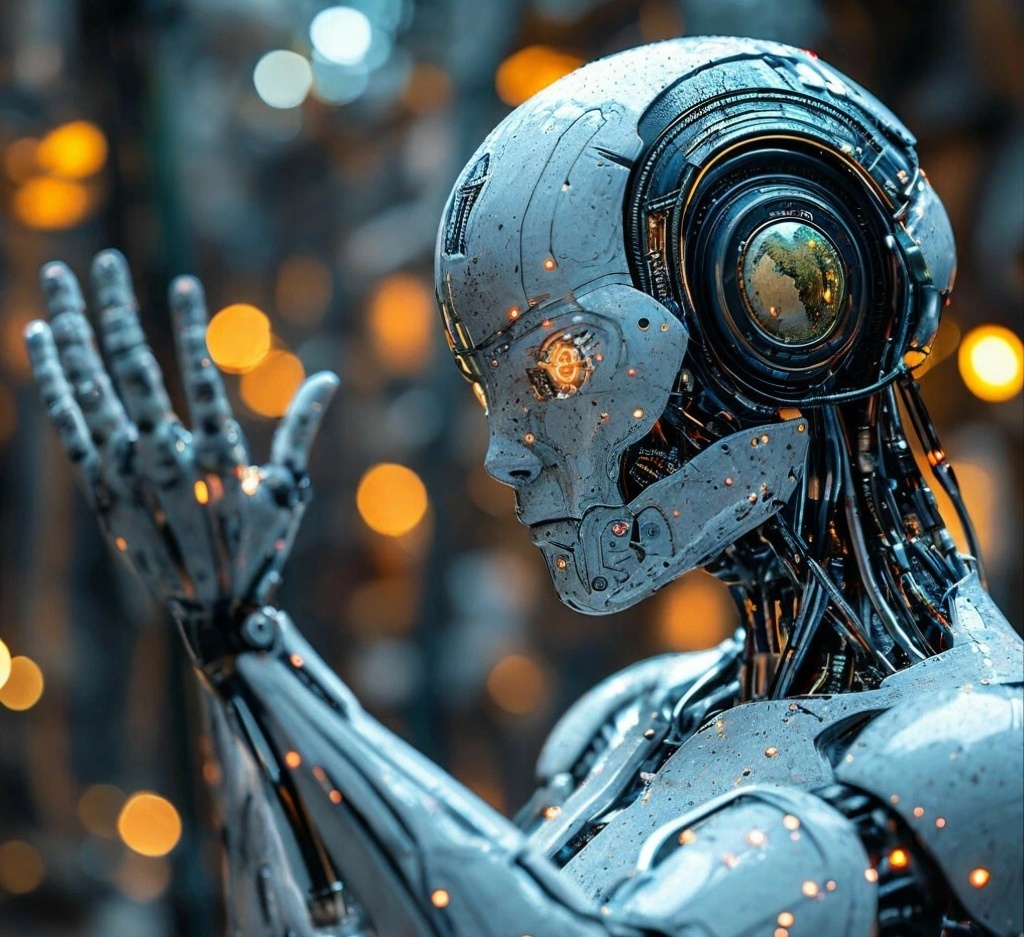 1. Искусственный интеллект (ИИ) и машинное обучение: ИИ позволяет компьютерам учиться на основе данных и принимать решения без участия человека. Это может быть использовано в различных областях, таких как медицина, финансы, транспорт и т.д.

2. Робототехника: роботы используются во многих отраслях промышленности и в быту. Они могут выполнять задачи, которые были бы слишком сложными или опасными для человека.

3. 3D-печать: технология 3D-печати позволяет создавать объекты из различных материалов путем послойного нанесения материала на платформу. Это позволяет создавать сложные и уникальные объекты.

4. Интернет вещей (IoT): IoT позволяет устройствам, таким как смартфоны, умные часы и автомобили, подключаться к Интернету и обмениваться данными друг с другом. Это открывает новые возможности для автоматизации процессов и улучшения качества жизни.

5. Квантовые вычисления: квантовые компьютеры используют квантовую механику для выполнения операций намного быстрее, чем классические компьютеры. Это может привести к революционным изменениям в науке, медицине и финансах.