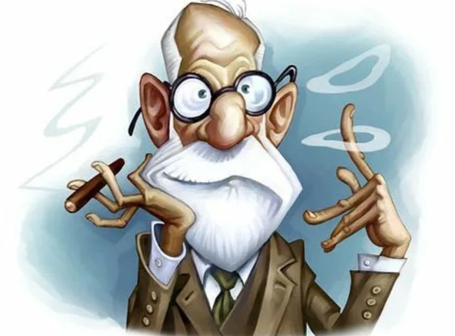 Быть или не быть микоризе