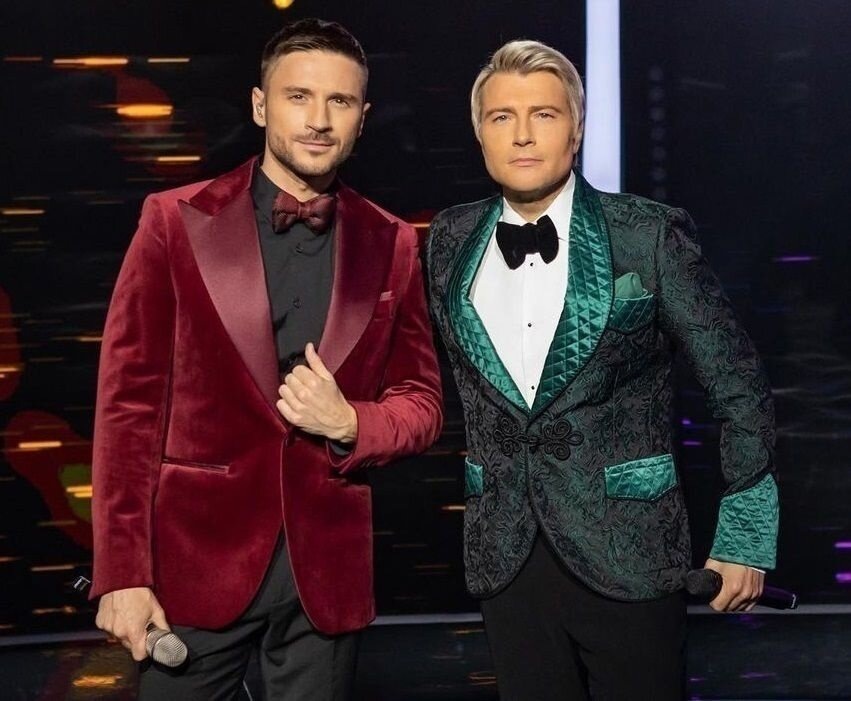 Пора ребятам менять работу. Фото Яндекс.Картинки. 