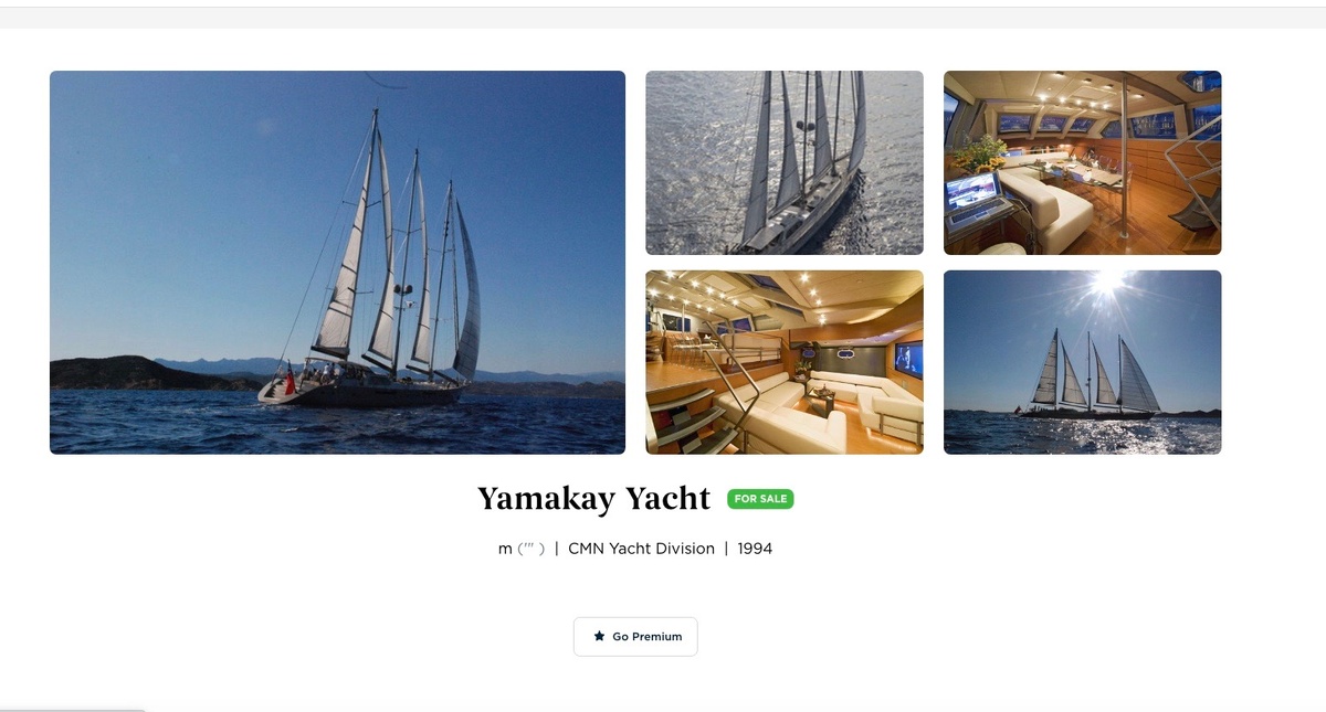 В 90х ее звали Friday Star