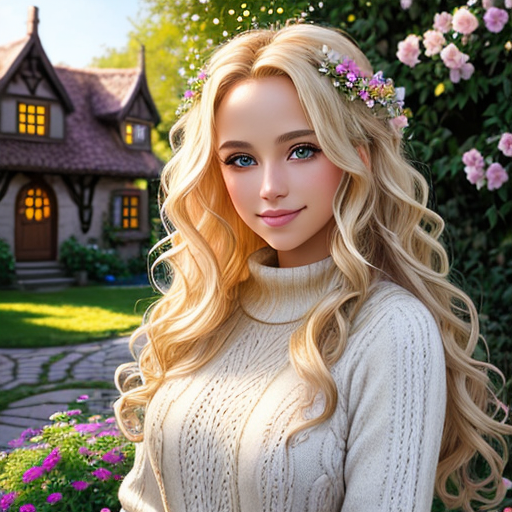 Заставка создана нейросетью для онлайн генерации картинок dezgo.com.