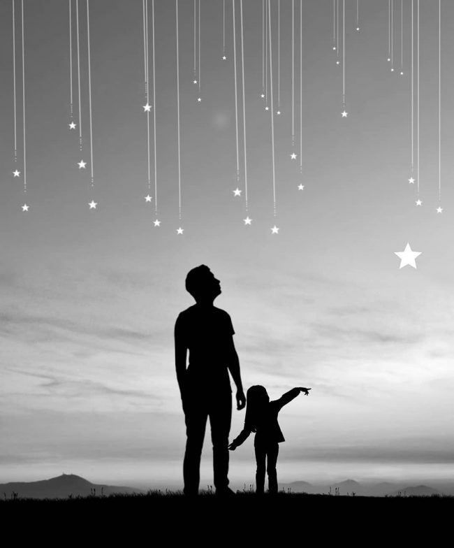 Яндекс картинки