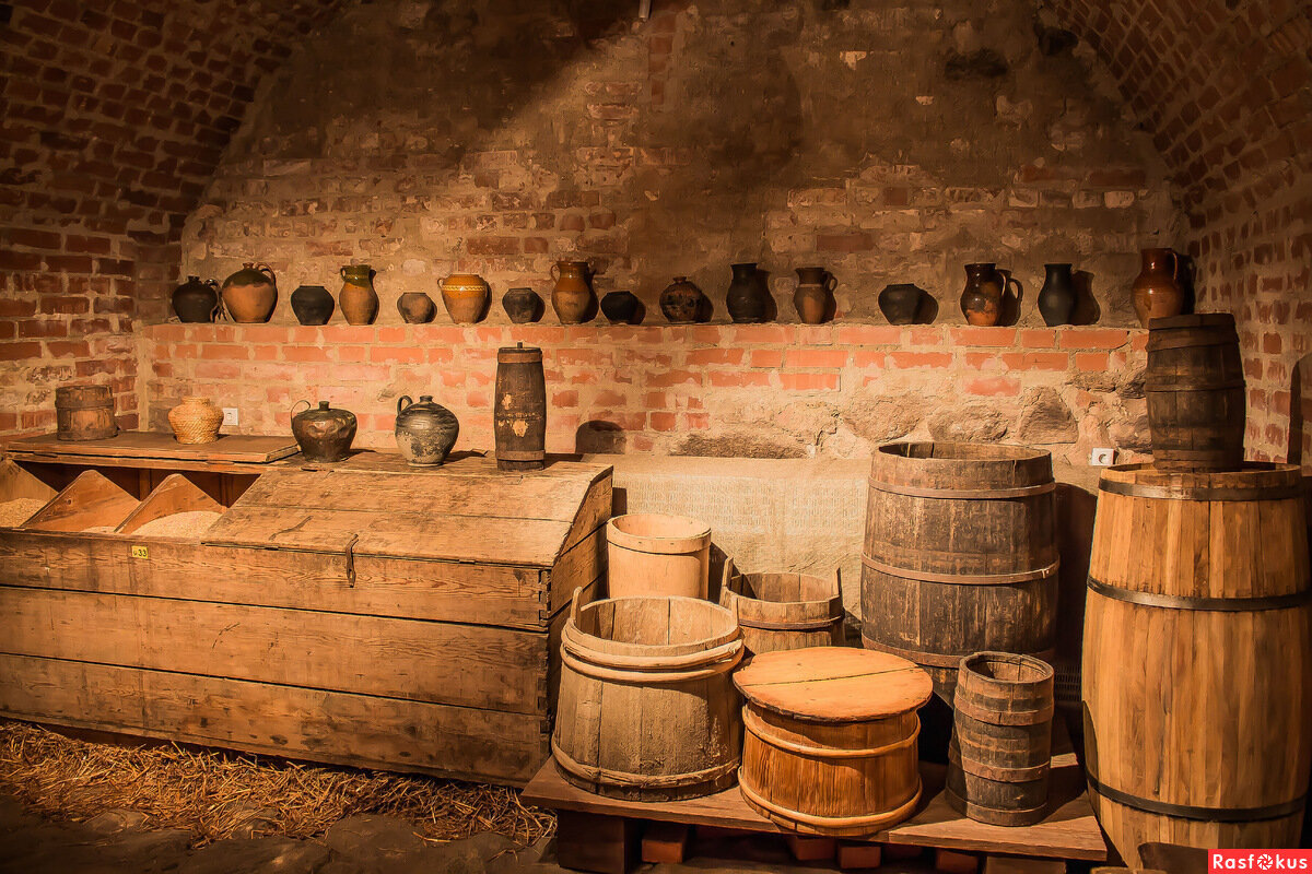 фото из интернета