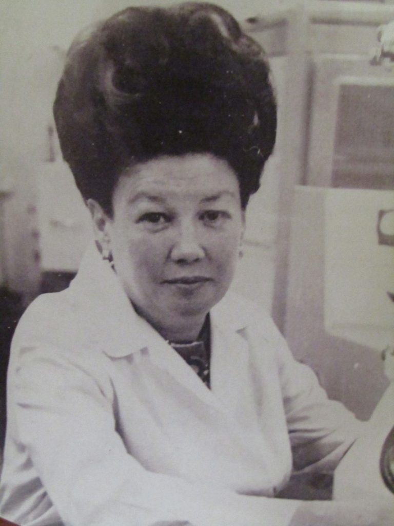 Фото: Архив ТвГМУ