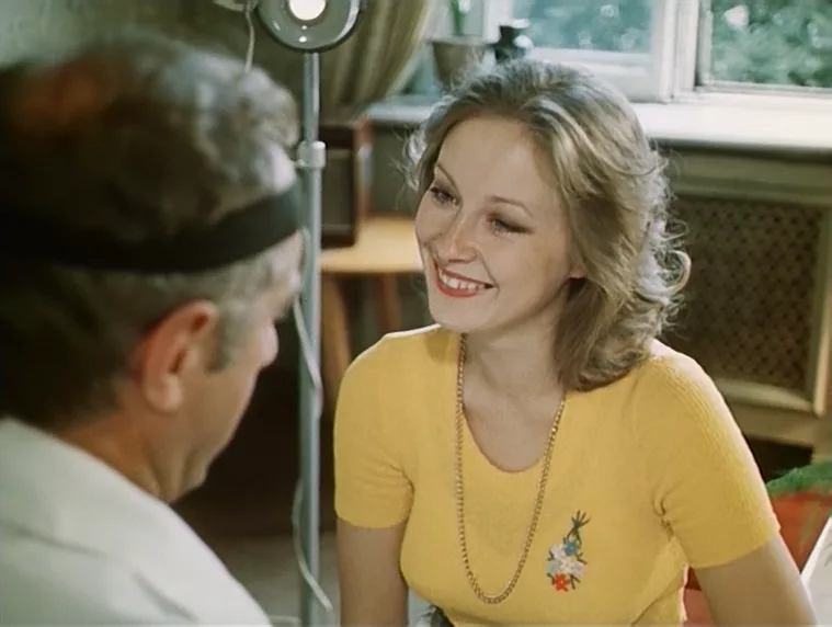 Яндекс картинки