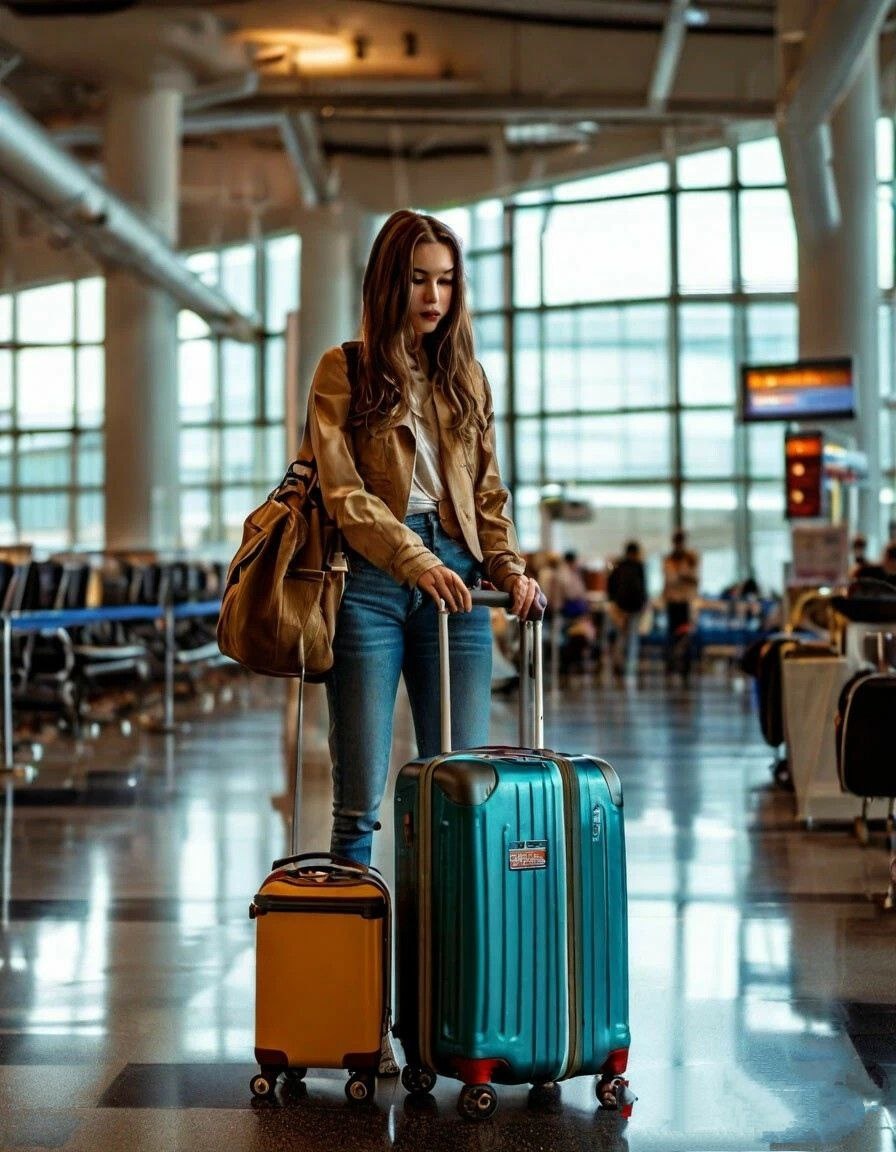 Рисунок сгенерирован нейросетью 