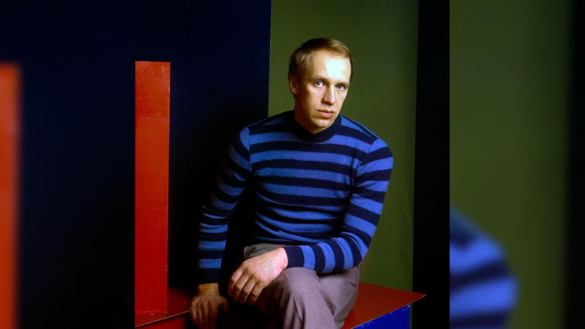 Фото: kinopoisk.ru