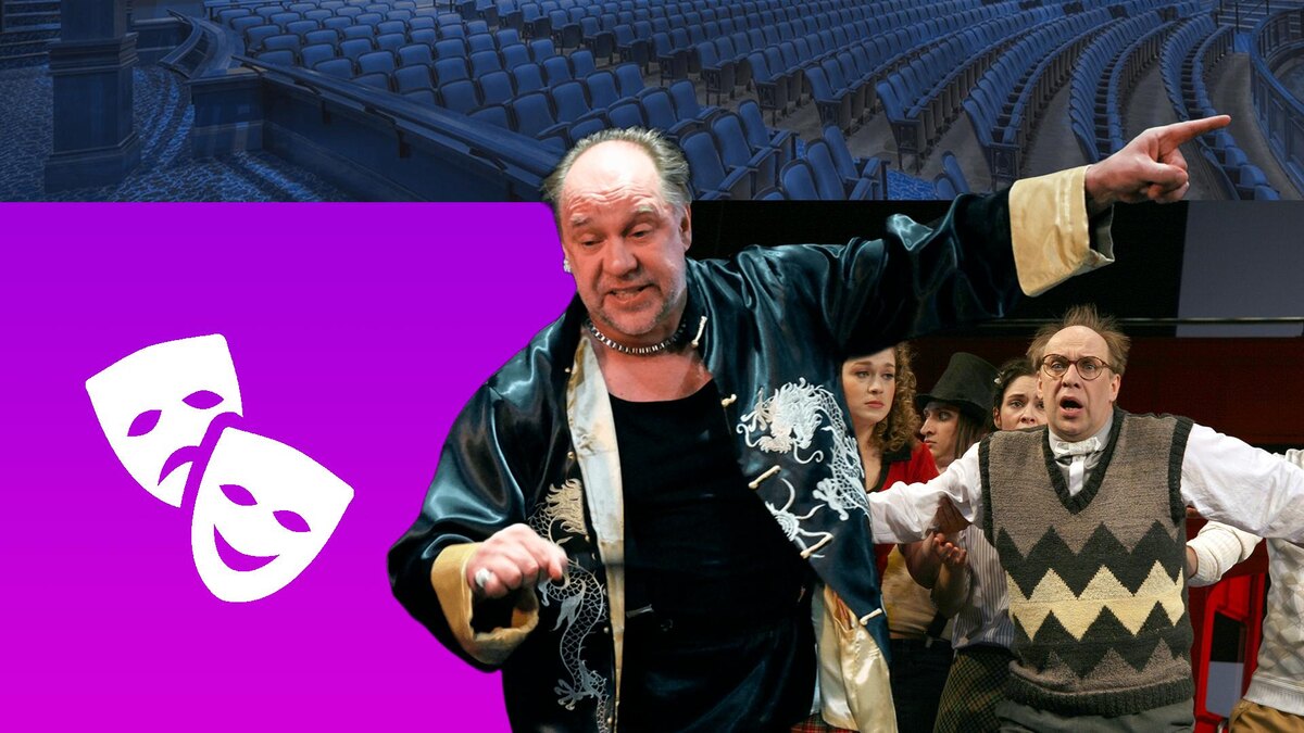 Коллаж 78: Ekaterina Tsvetkova/globallookpress.com, ru.freepik.com, flaticon.com,