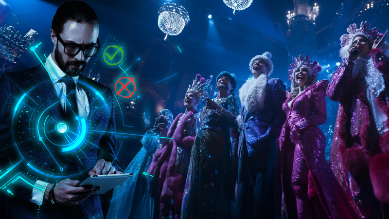    Коллаж Царьграда