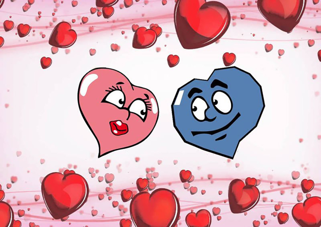 Более глупой картинки не нашлось