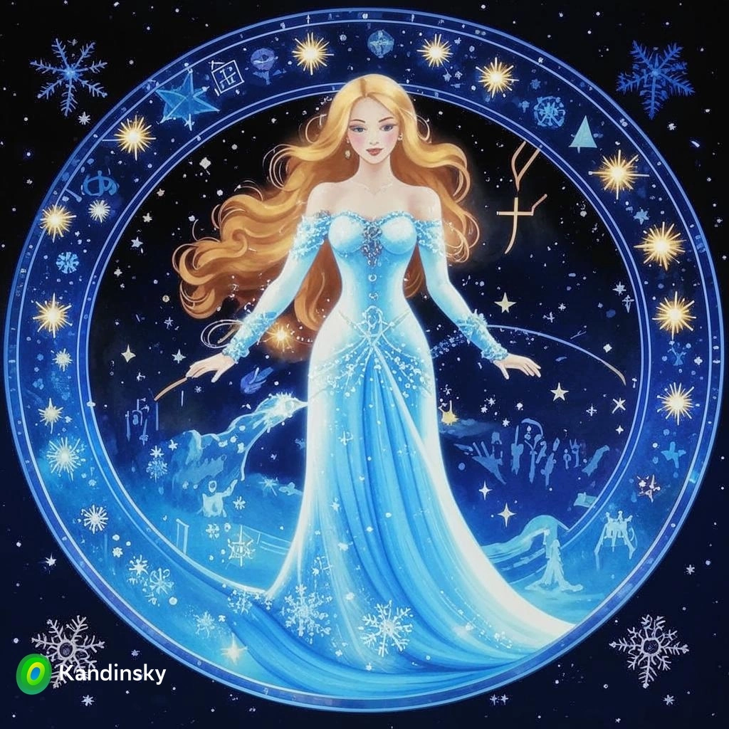 Сгенерировано нейросетью