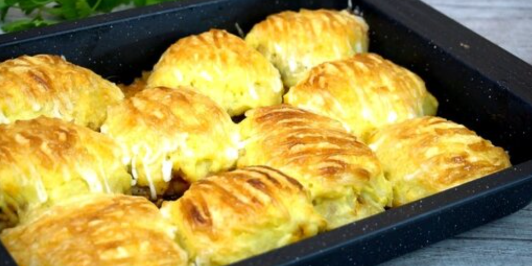 Праздничное горячее мясные «Рассольники»: Сразу готовится мясо и гарнир, останется сделать нарезку, пару салатиков и праздничный стол готов