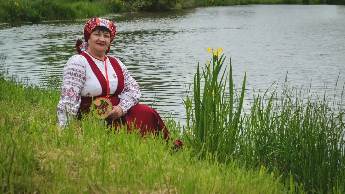     Источник: 1MI