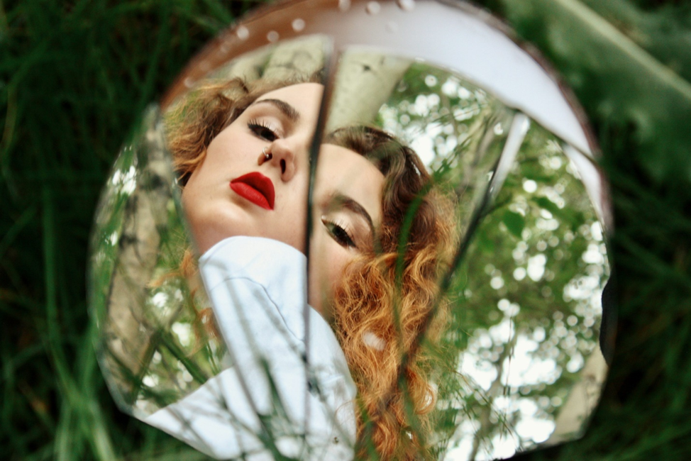 Photo by Isi Parente on Unsplash 