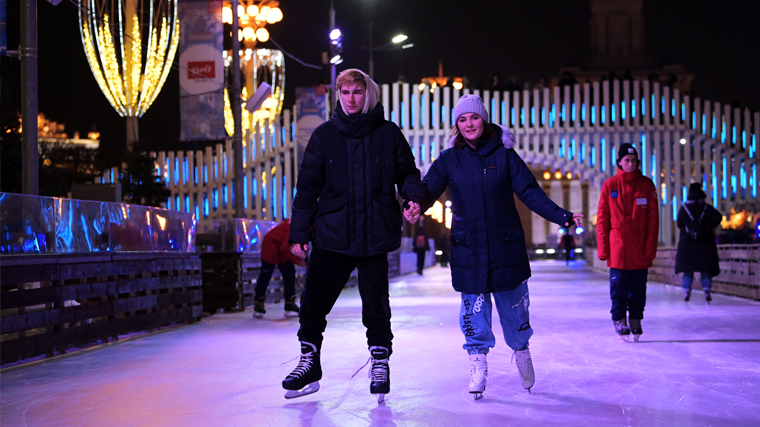    © РИА Новости/Григорий Сысоев