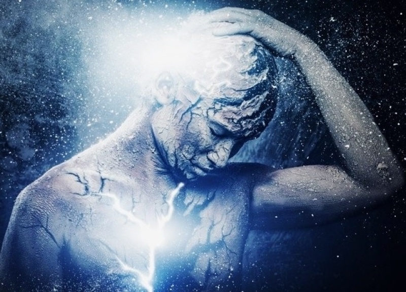 Стратегия дьявола по разрушению жизни человека