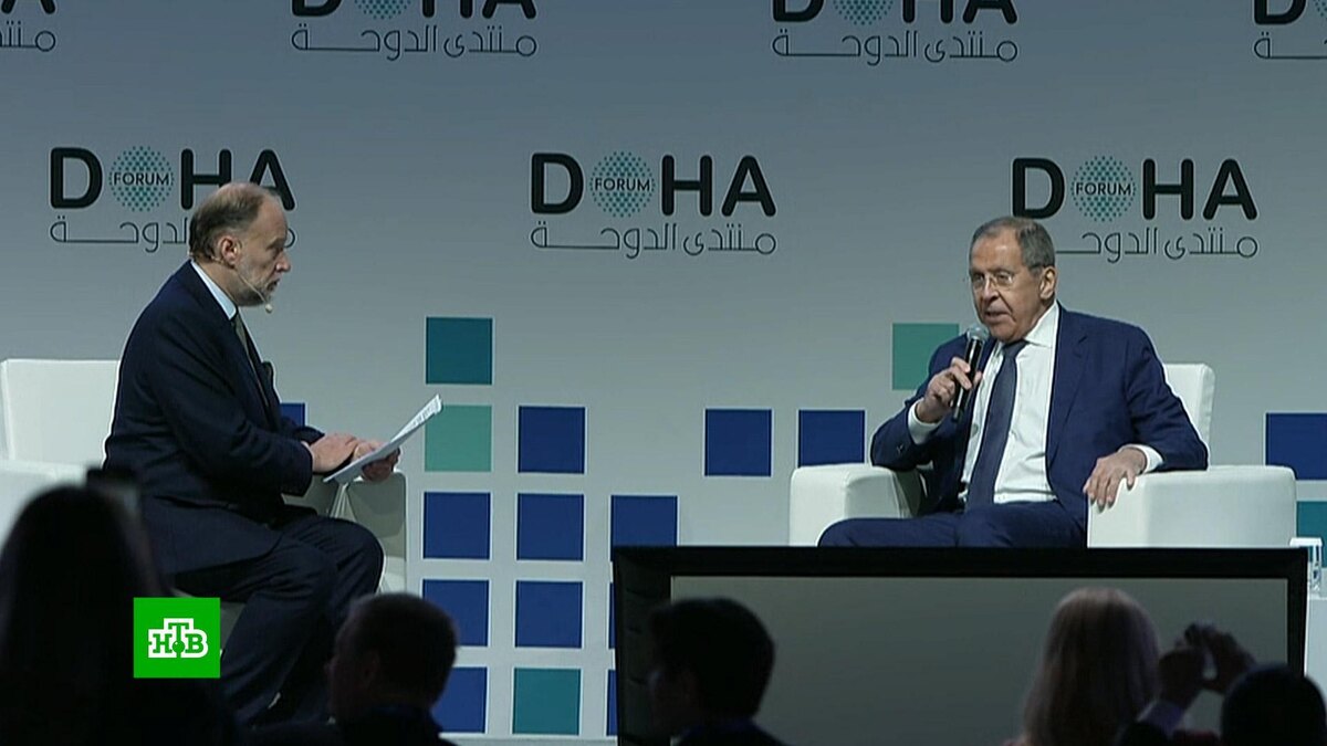    Лавров заявил о недопустимости захвата земли в Сирии террористами