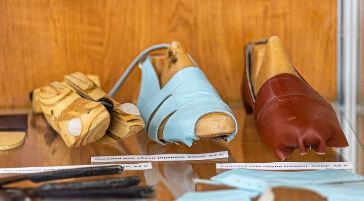 Фото: Алексей Дацковский