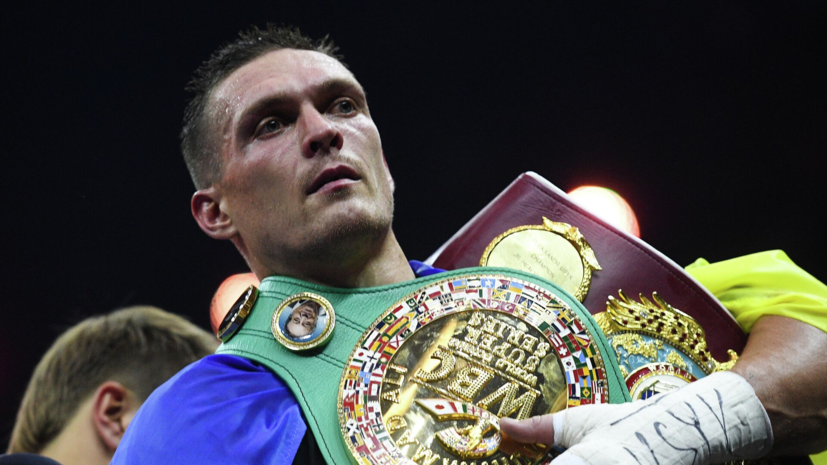   РИА Новости