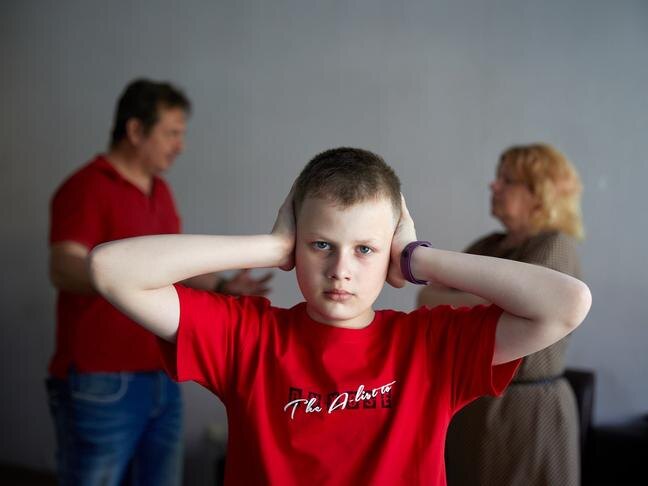 Фото: Елена Журавлёва