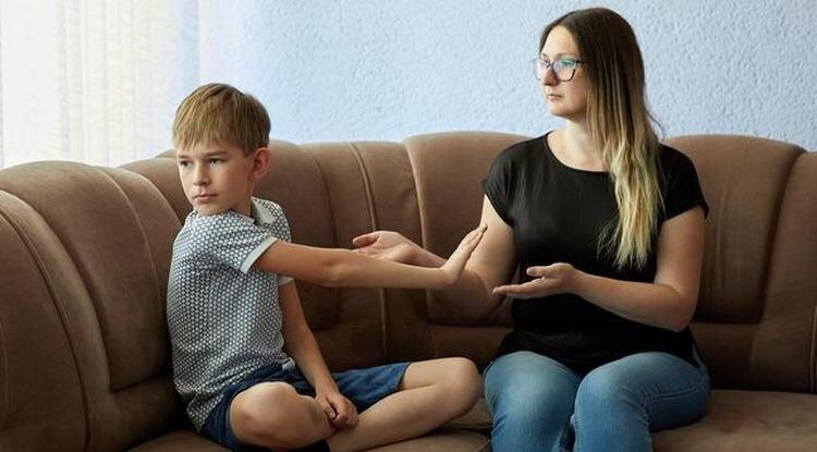 Фото: Елена Журавлёва