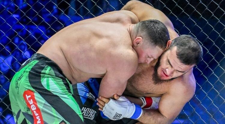 Фото: vk.com/nemkovtokov