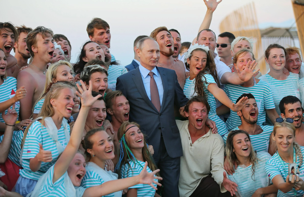 Источник изображения: сайт молодежь.тверскаяобласть.рф