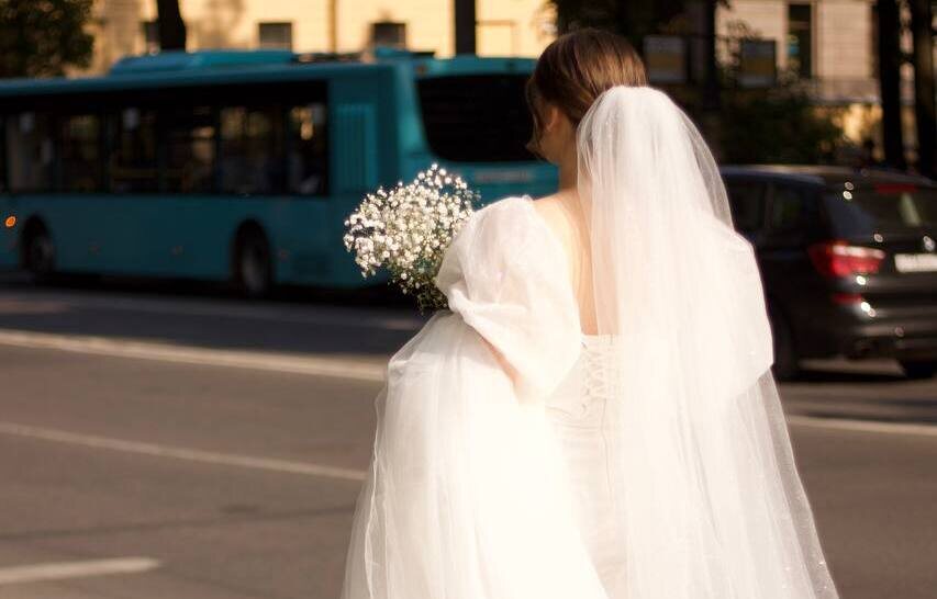 Фата: плюсы и минусы