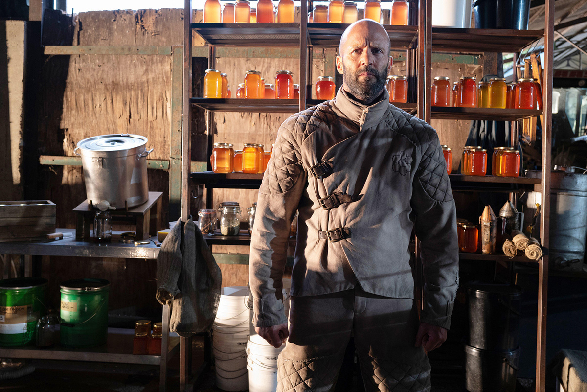 Источник фото: Яндекс картинки. 