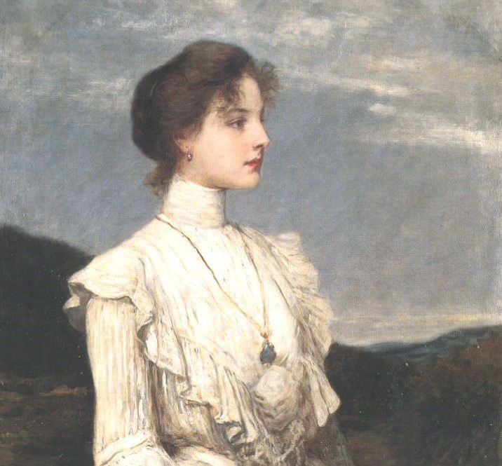 Используется в качестве иллюстрации. Художник: К. Лотц