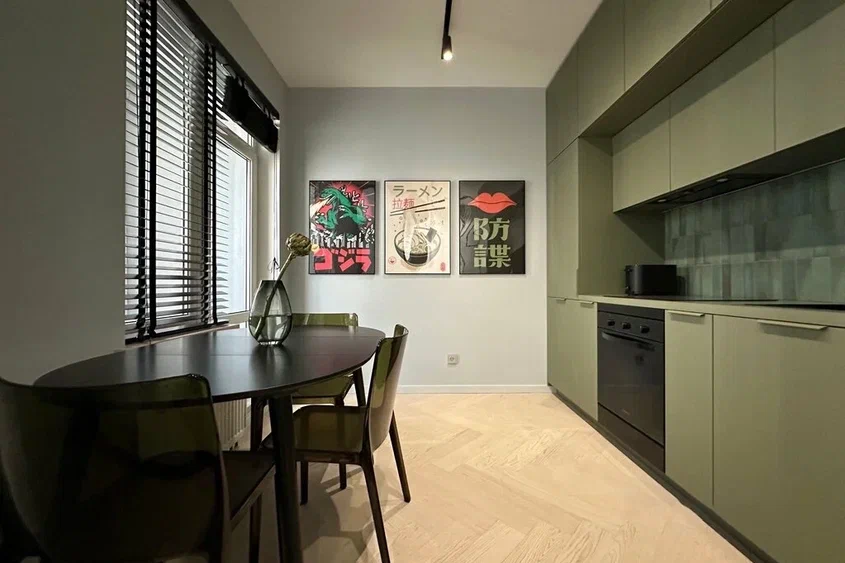 Фото: Яндекс Недвижимость