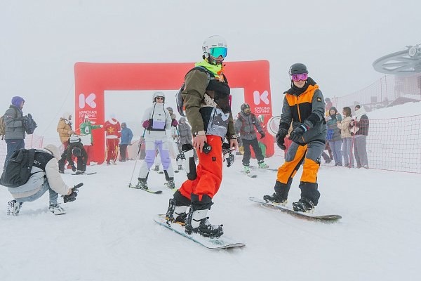 Фото: t.me/officialsochi