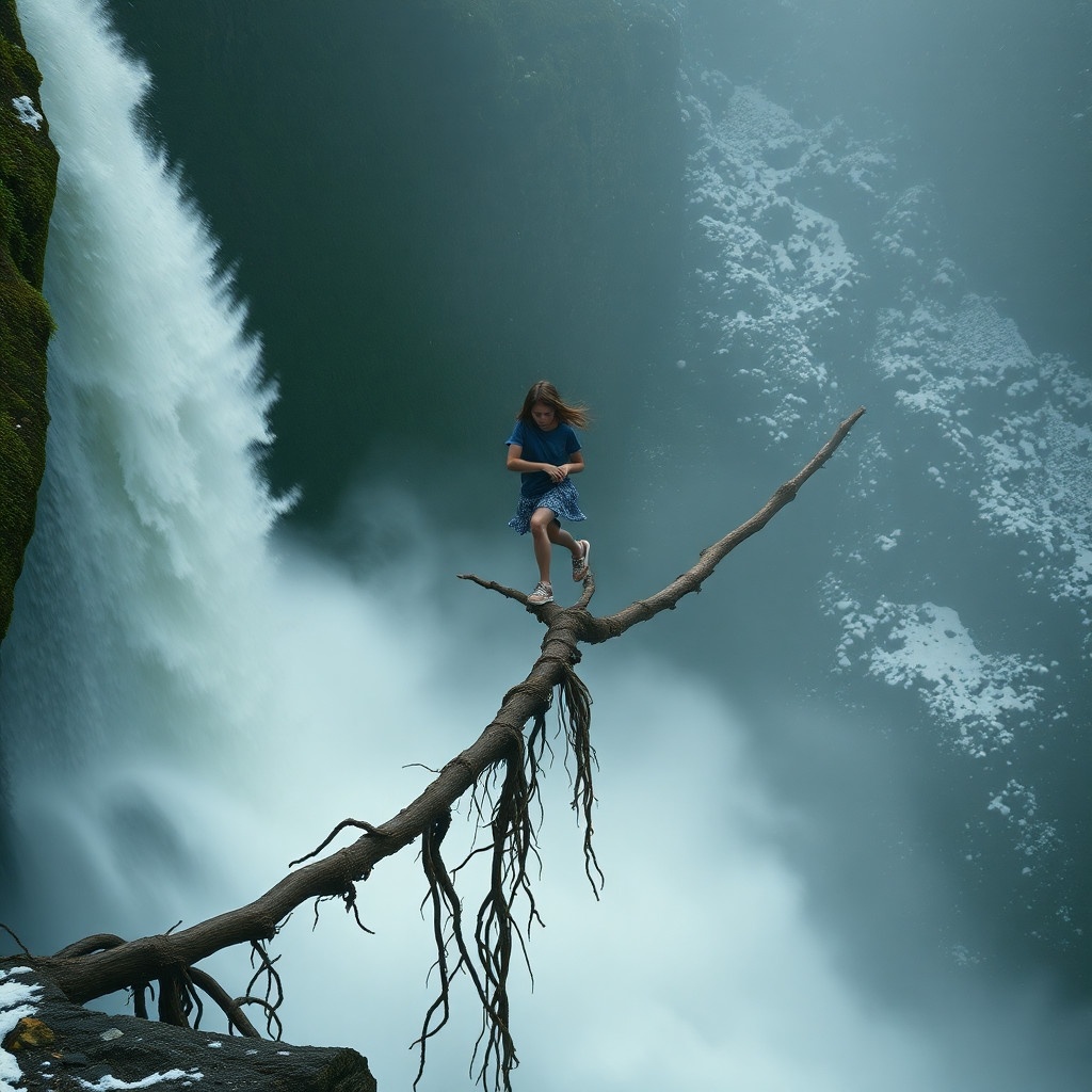 Изображение создано с помощью нейросети 