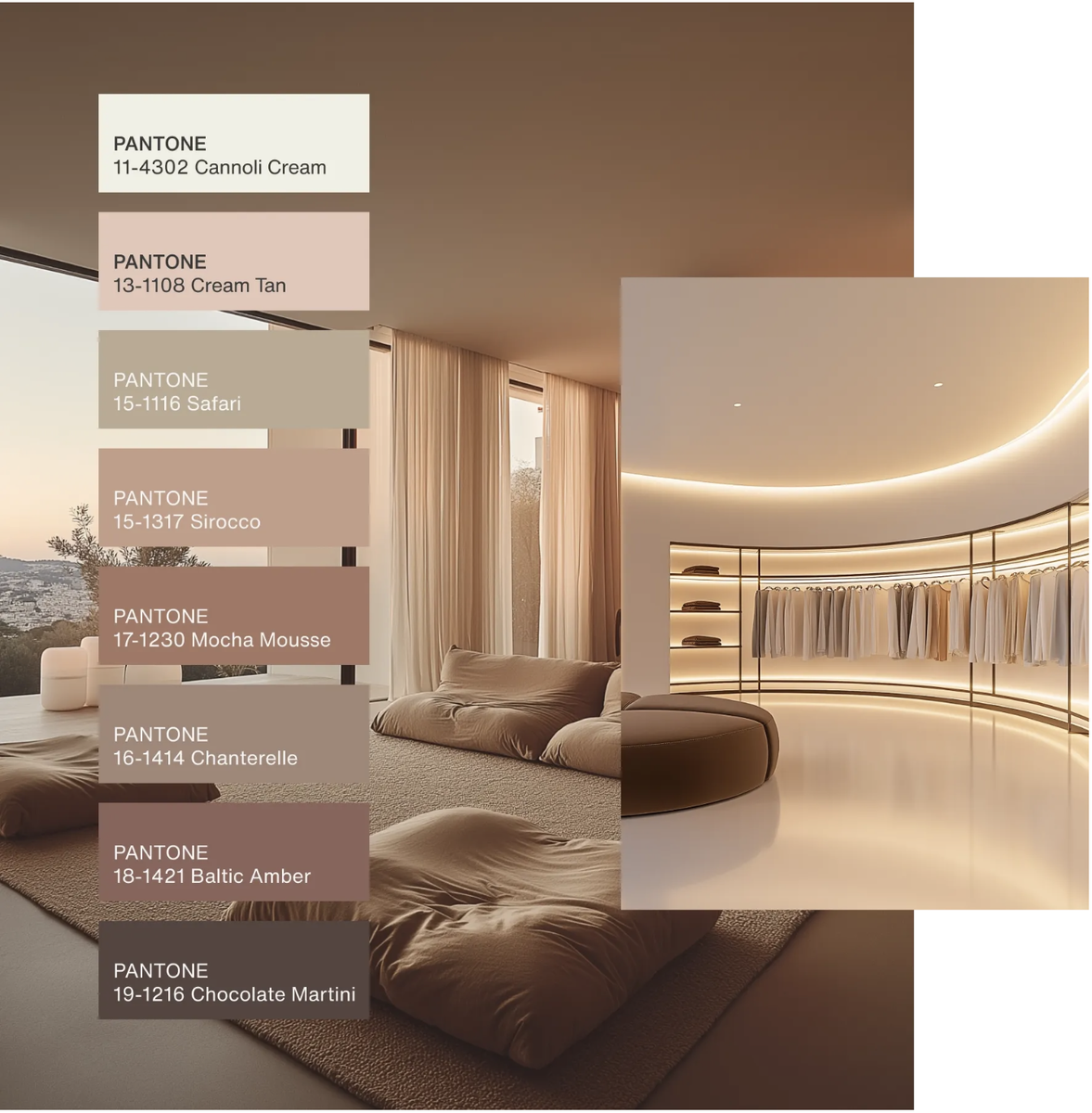 Источник: официальный сайт Pantone