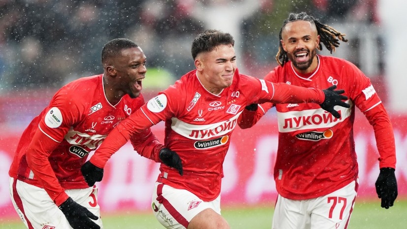   РИА Новости