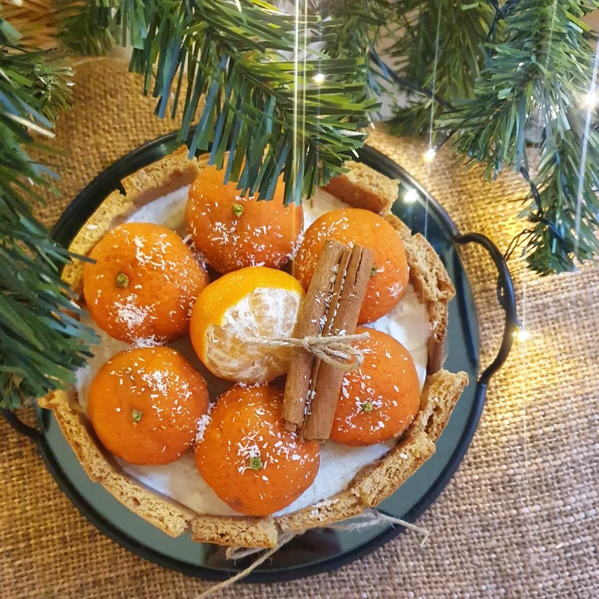 Как правильно загадать желание на новый год