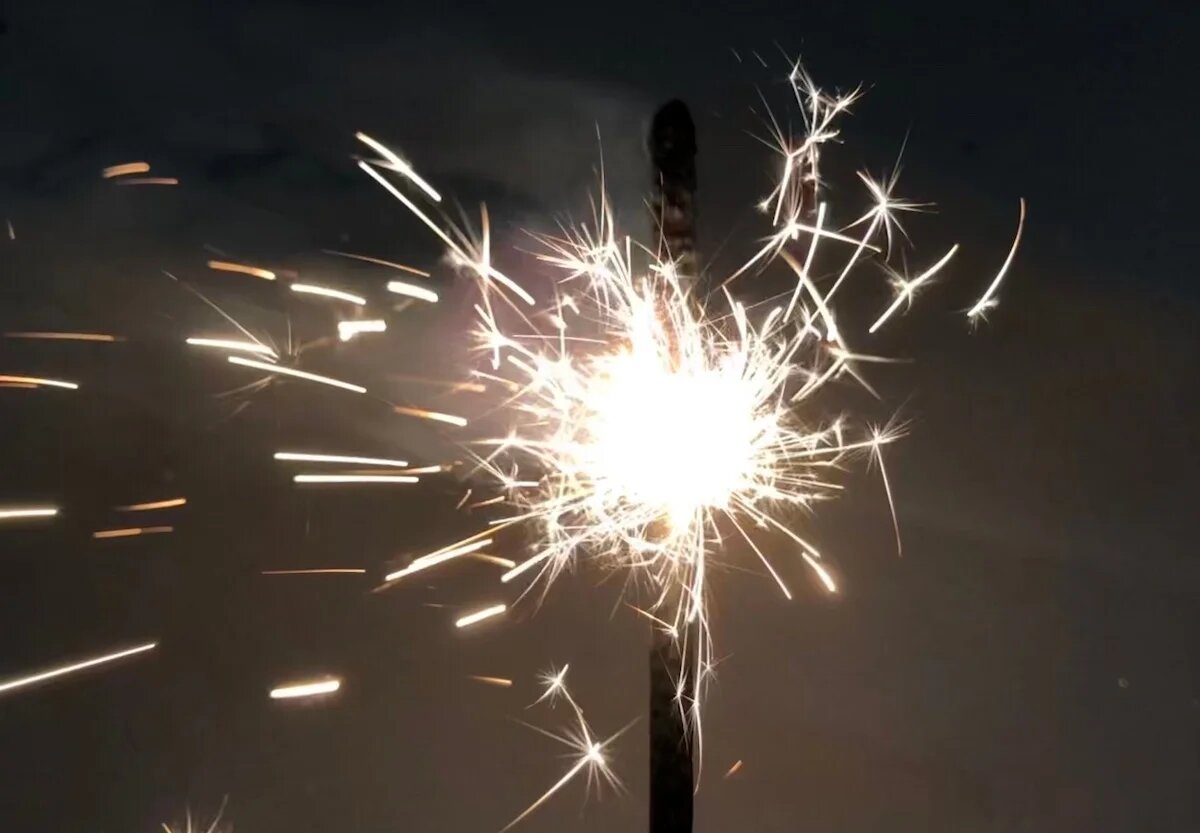 Фото: UfacityNews.ru