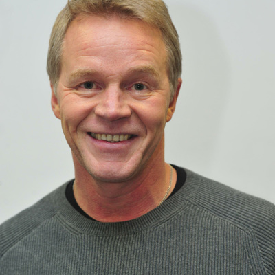 Александр Кузнецов