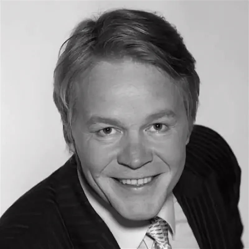 Александр Кузнецов