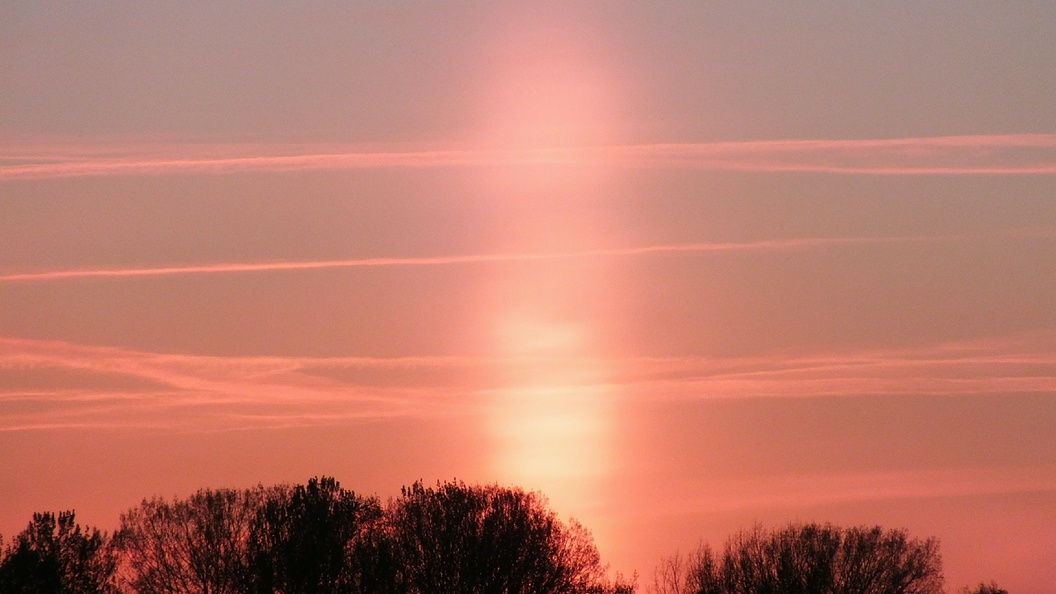    © Victor Lisitsyn/Globallookpress