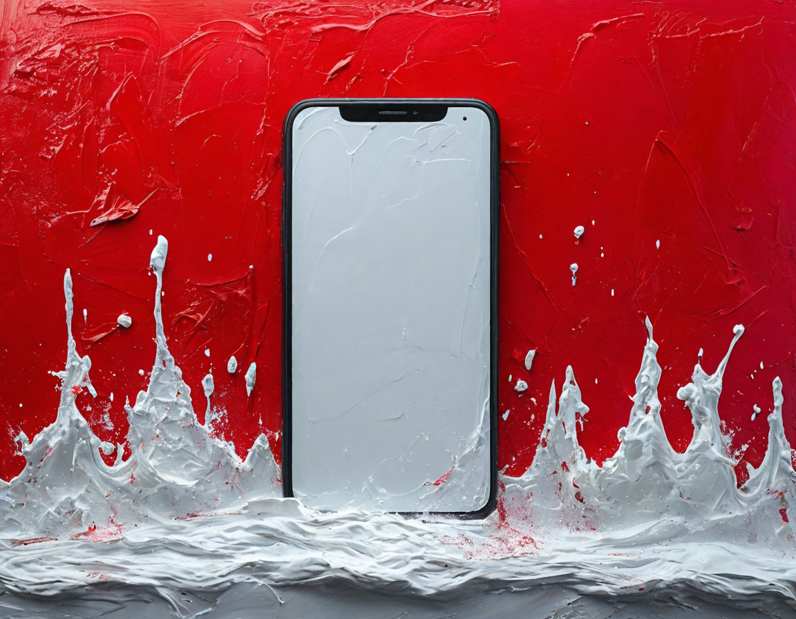 Абонент вне зоны доступа