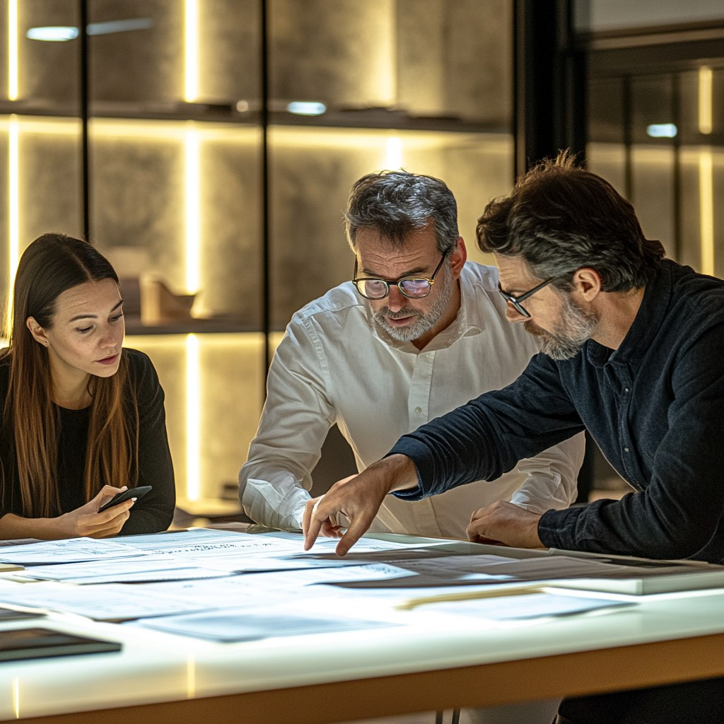 Почему клиенты выбирают нас?