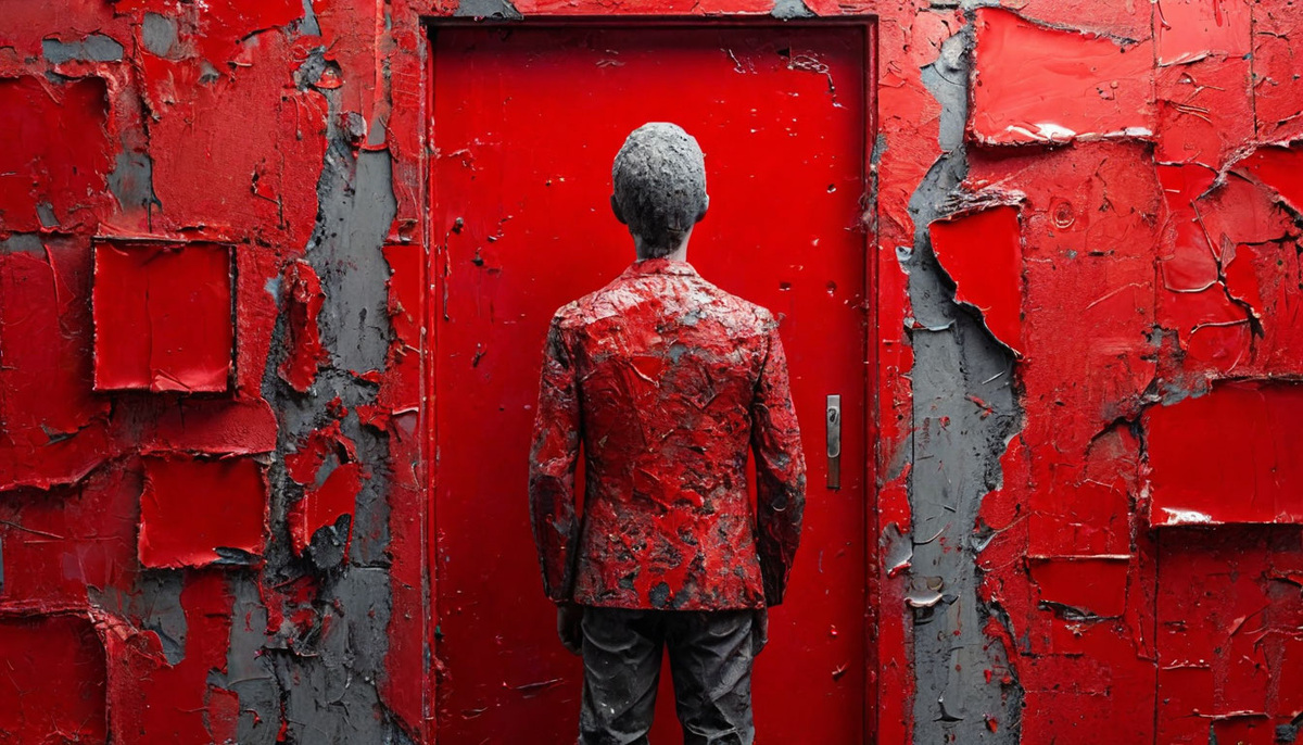 Завтра выходной день