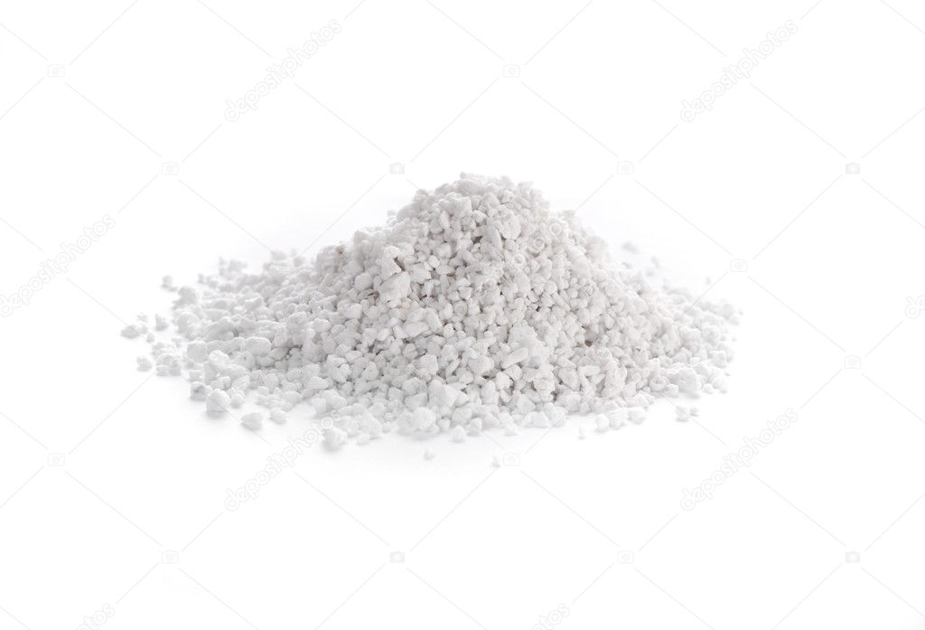 Автор: MonaMakela 
| 
Источник: MonaMakela // Depositphotos
Авторские права: MonaMakela